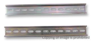 NVENT SCHROFF 62405-003