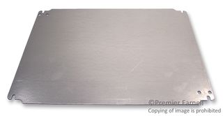 NVENT SCHROFF 32405-035