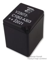 TE CONNECTIVITY V23072C1062A303