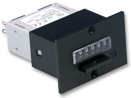 IVO F514.650AA8B