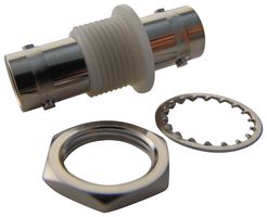 TE CONNECTIVITY 1-1337454-0