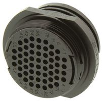 AMP - TE CONNECTIVITY 206438-2