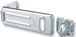 MASTER LOCK 704EURD