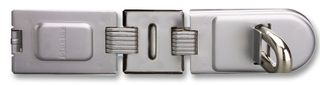 MASTER LOCK 722EURD