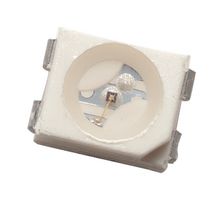 BROADCOM HSMW-A400-U00M2