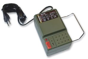 PROXXON NG 2/S ADAPTOR, MICROMOT