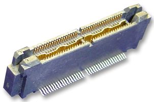 AMP - TE CONNECTIVITY 5767003-9