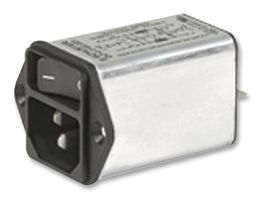 SCHURTER DC12.2102.001