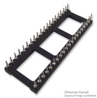 AMP - TE CONNECTIVITY 840-AG12D-ES-LF