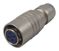 HIROSE / HRS HR10-7P-4S(73)