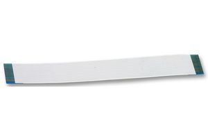 MOLEX 98266-0325