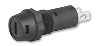 SCHURTER 3101.0110
