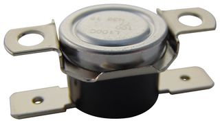 HONEYWELL 2455R--01000074