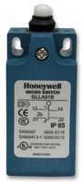 HONEYWELL GLLC01B
