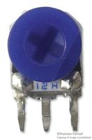 BOURNS 3306W-1-101