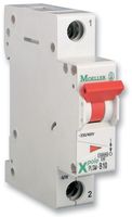 EATON MOELLER PLSM-C20