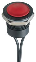 APEM IAR3F1600