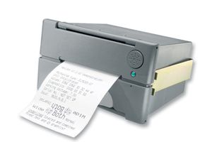 ABLE SYSTEMS AP1200