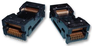 WELLS CTI 648-0482211SA01