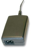 STONTRONICS REPA-121DA-12