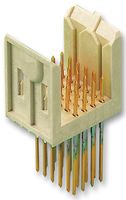AMPHENOL COMMUNICATIONS SOLUTIONS 70232-121LF