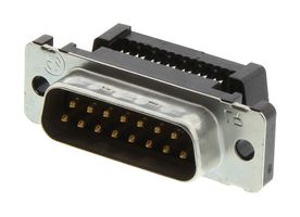 AMP - TE CONNECTIVITY 1658613-3