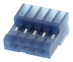 AMP - TE CONNECTIVITY 3-640442-5