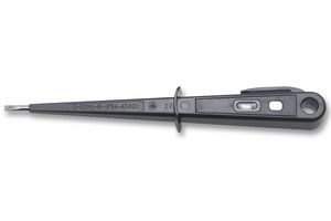 CK TOOLS 440009
