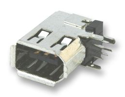 MULTICOMP PRO MC34951