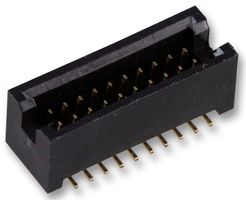 HARWIN M50-4900545