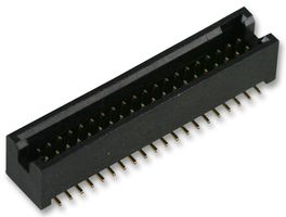 HARWIN M50-4902045.