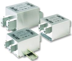 SCHAFFNER - TE CONNECTIVITY FN2410-8-44