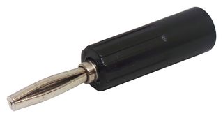 DELTRON COMPONENTS 557-0100.