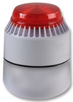 FULLEON 640217FULL-0066