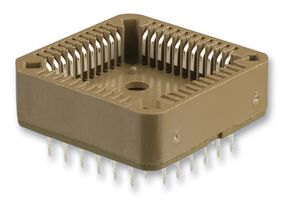 TE CONNECTIVITY - AMP 1-822473-2