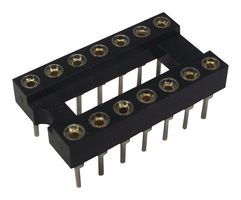 MULTICOMP PRO 2227MC-14-03-10-F1