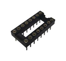 MULTICOMP PRO 2227MC-16-03-09-F1