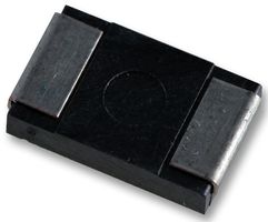 VISHAY WSR3R0100FEA