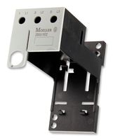 EATON MOELLER ZB32-XEZ