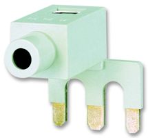 EATON MOELLER DILM12-XP1