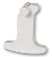 EATON MOELLER DILM12-XMV