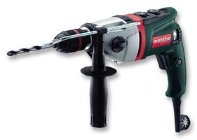 METABO SB E 900 IMPULS