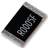 TT ELECTRONICS / BI TECHNOLOGIES BCS8R005F