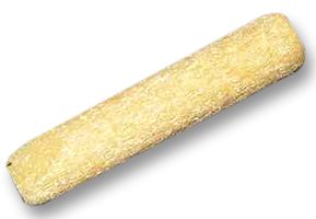 MULTICORE / LOCTITE 290918