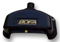 BOFA CCC50ESD.