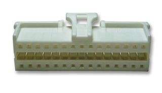 MOLEX 51353-2800.