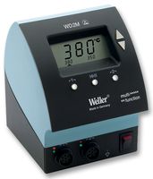 WELLER WD 2M (UK)