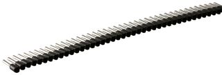 WEIDMULLER 9004350000