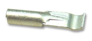 REMA 80093-01