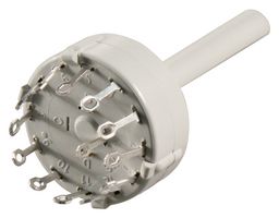LORLIN CK1024